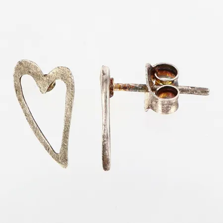 Bild av vara SE11.R824563