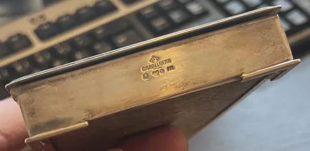 Bild av vara SE77.R18533