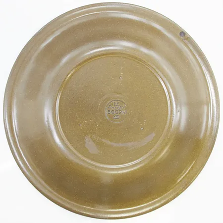 Bild av vara SE7.R28205