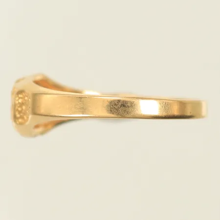 Bild av vara SE12.R929124