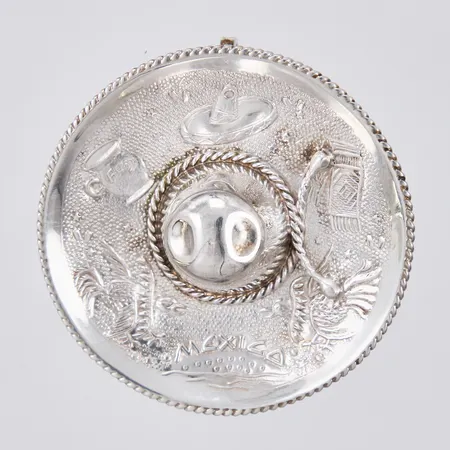 Bild av vara SE19.R46596