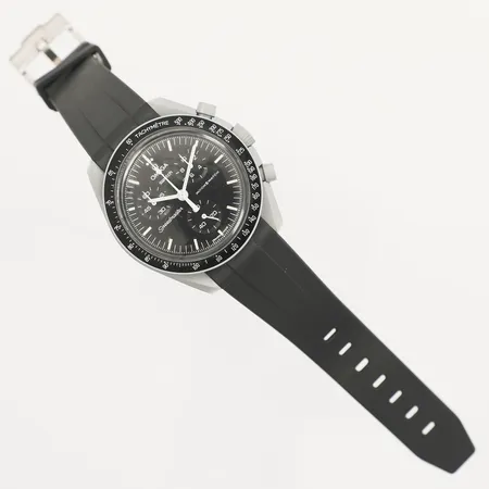 Bild av vara SE22.R29690