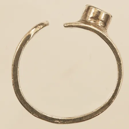 Bild av vara SE22.R29858