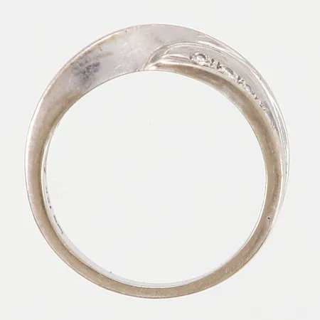 Bild av vara SE26.R1515