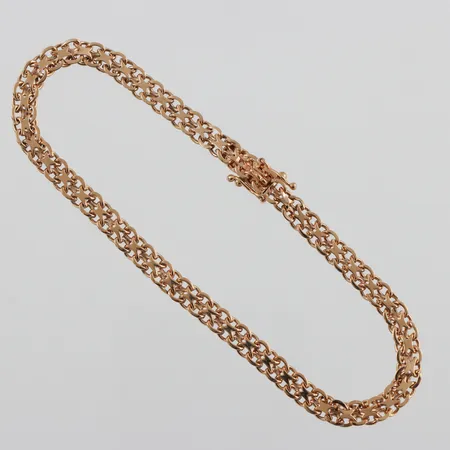 Bild av vara SE76.R25822