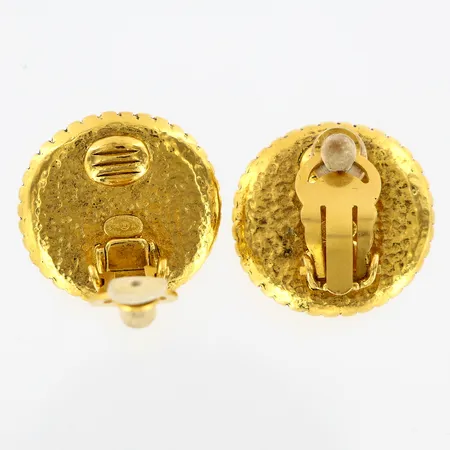 Bild av vara SE11.R824479