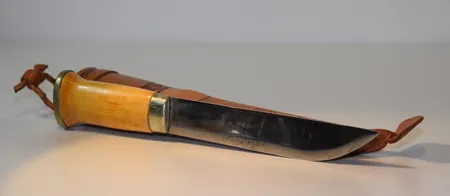 Bild av vara SE77.R21253