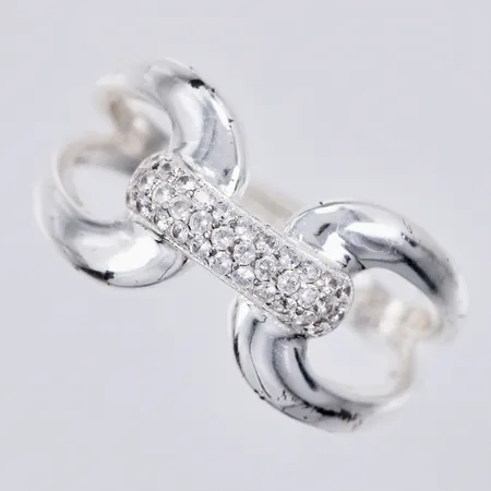 Bild av vara SE19.R47303