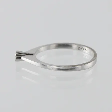 Bild av vara SE76.R25847