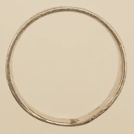 Bild av vara SE22.R29878