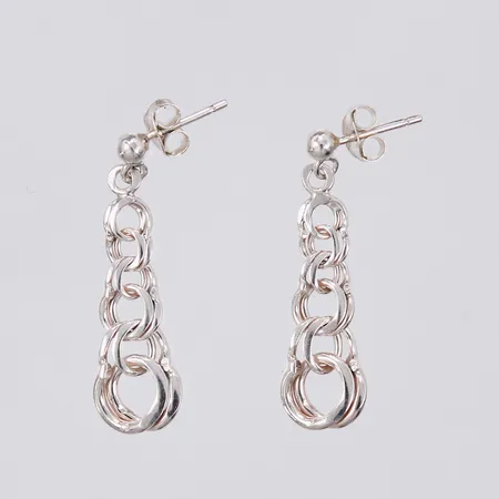 Bild av vara SE19.R46356