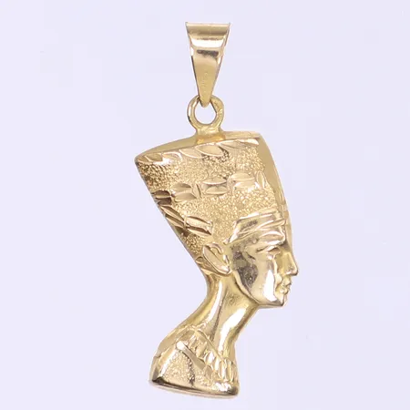 Bild av vara SE9.R759196