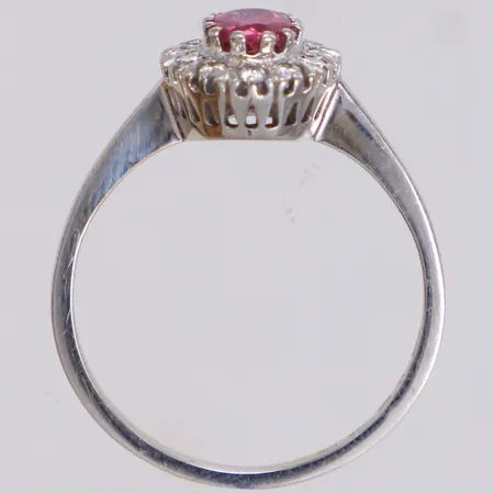 Bild av vara SE16.R79851