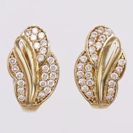 Bild av vara SE15.R257071