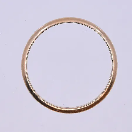 Diverse guld, 18K. Vikt: 5,8 g