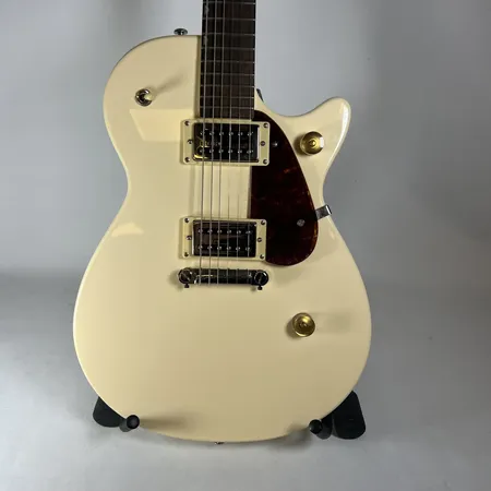 Bild av vara SE9.R759128