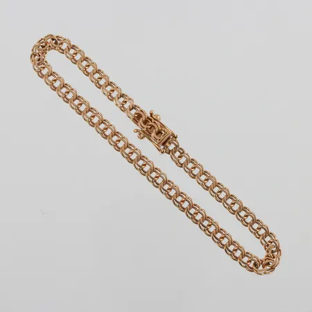 Bild av vara SE76.R25823