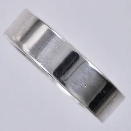 Bild av vara SE19.R45794