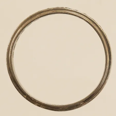 Bild av vara SE22.R29830