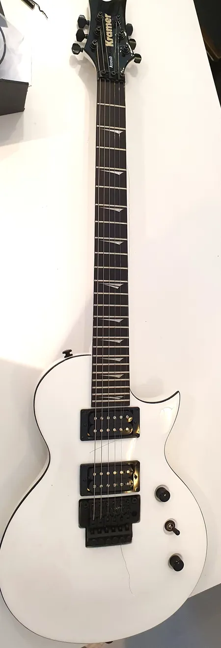Bild av vara SE23.R6177