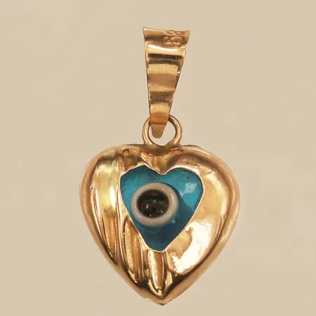 Bild av vara SE22.R29738