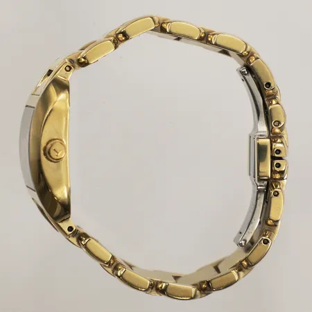 Bild av vara SE22.R29865