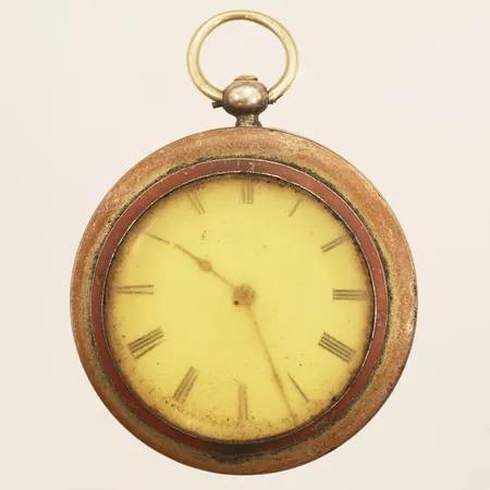 Bild av vara SE22.R29698