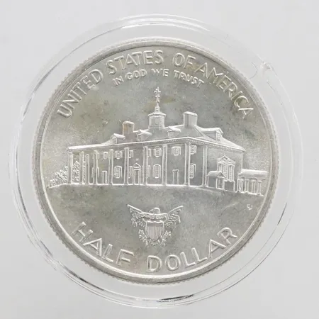 Bild av vara SE15.R257143