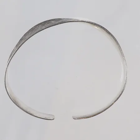 Bild av vara SE25.R4471