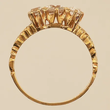 Bild av vara SE22.R29703