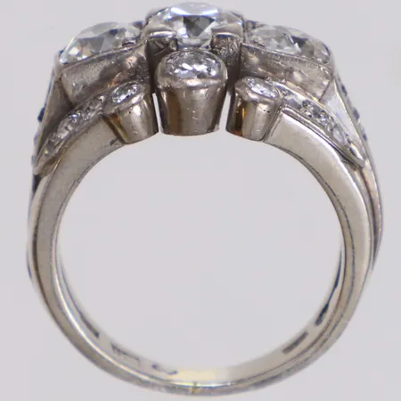 Bild av vara SE16.R79736