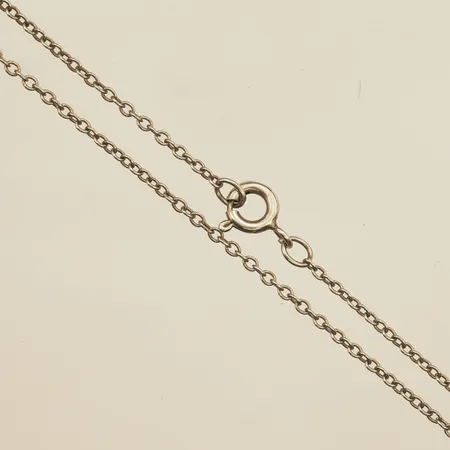 Bild av vara SE22.R29852