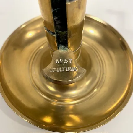 Bild av vara SE18.R41552