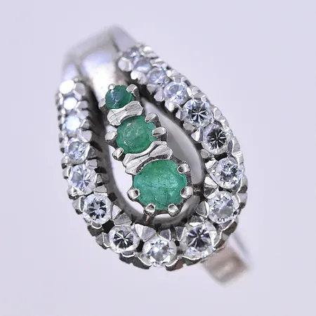 Bild av vara SE62.R6469