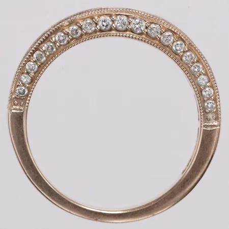 Bild av vara SE15.R257119