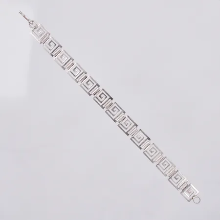 Bild av vara SE19.R45795