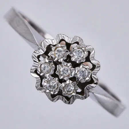 Bild av vara SE19.R45255