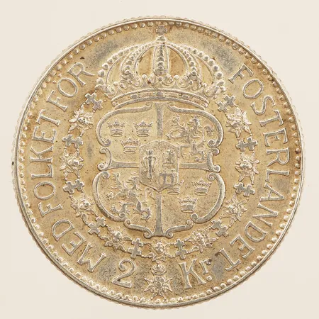 Bild av vara SE22.R29882