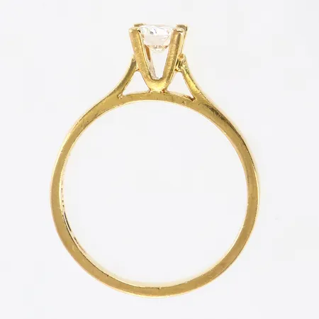 Bild av vara SE11.R824495