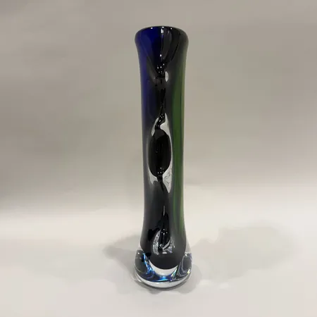 Bild av vara SE18.R41442