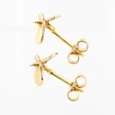 Bild av vara SE4.R502822