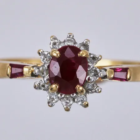 Bild av vara SE19.R45704