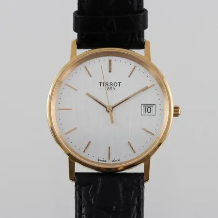 Bild av vara SE76.R25816