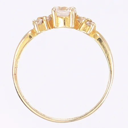 Bild av vara SE9.R759229