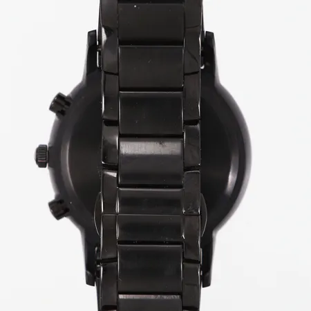 Bild av vara SE26.R1541