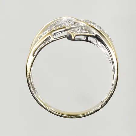 Bild av vara SE61.R15028