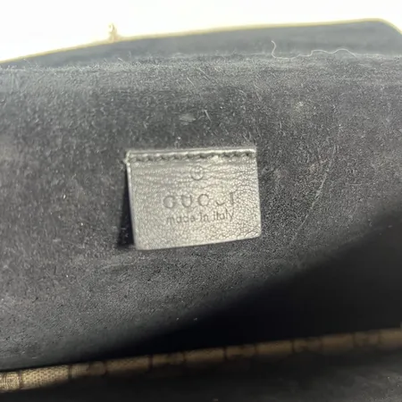 Bild av vara SE9.R759129