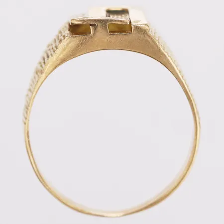 Bild av vara SE15.R257083