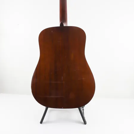 Bild av vara SE76.R25889