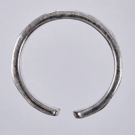 Bild av vara SE19.R45765